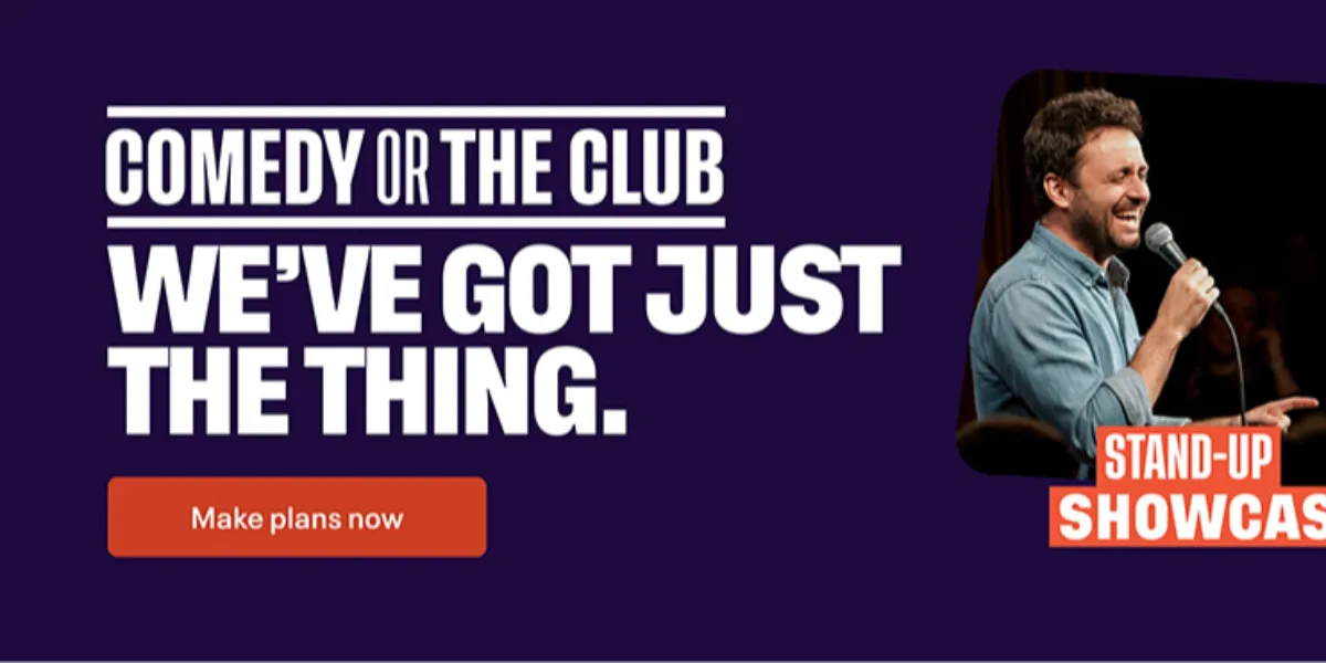 Festival da cerveja Artesanal