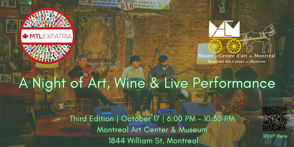 Gede ft. Gardy Girault