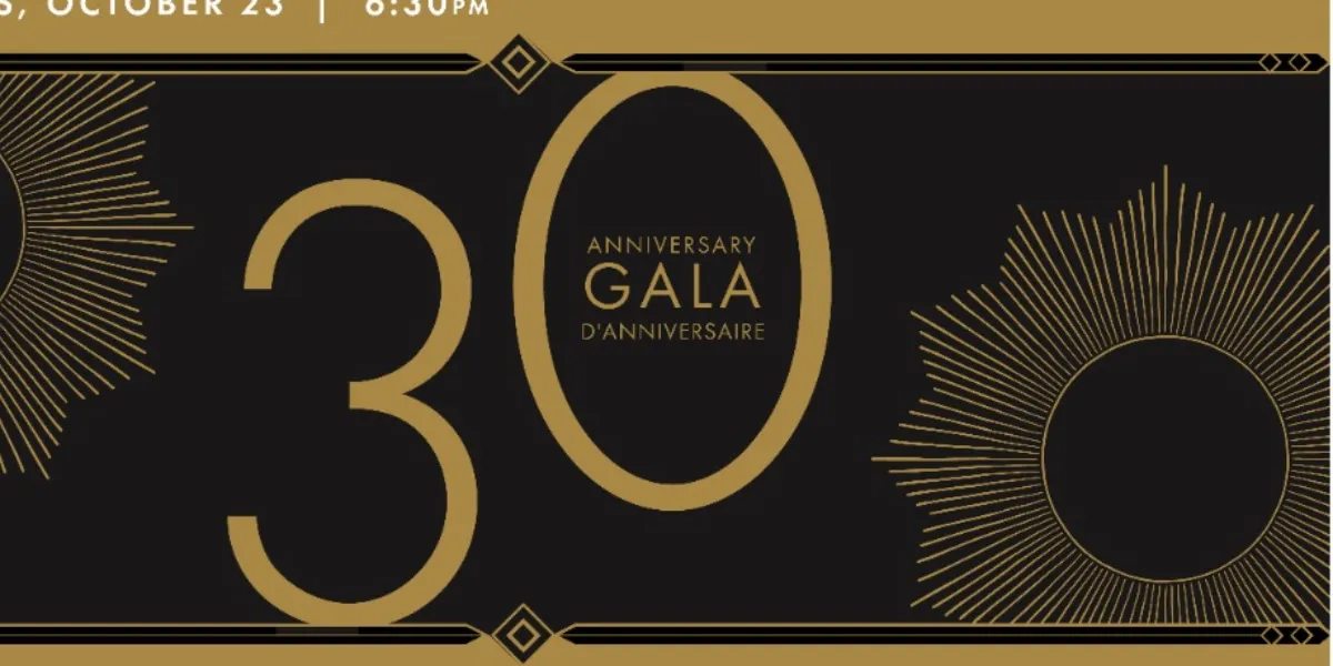 Marché Noel Brésilien